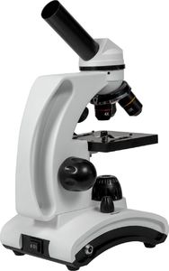 Mikroskop Opticon Mikroskop OPTICON Investigator XSP-48 5