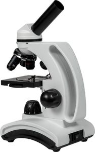 Mikroskop Opticon Mikroskop OPTICON Investigator XSP-48 6