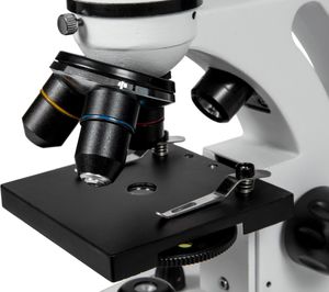 Mikroskop Opticon Mikroskop OPTICON Investigator XSP-48 7