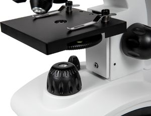 Mikroskop Opticon Mikroskop OPTICON Investigator XSP-48 8