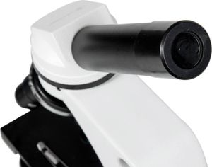Mikroskop Opticon Mikroskop OPTICON Investigator XSP-48 10
