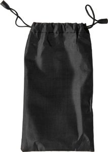 Mikroskop Opticon Mini mikroskop kieszonkowy Pocket Eye 100-150X 11