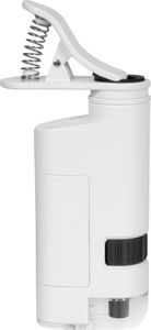 Mikroskop Opticon Mini mikroskop kieszonkowy Pocket Eye 100-150X 6