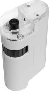 Mikroskop Opticon Mini mikroskop kieszonkowy Pocket Eye 100-150X 9