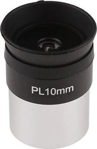 Teleskop Opticon Okular Plossl 10mm 1.25 1