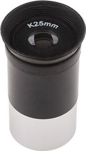 Teleskop Opticon Okular Kellnera 25mm 1.25 1