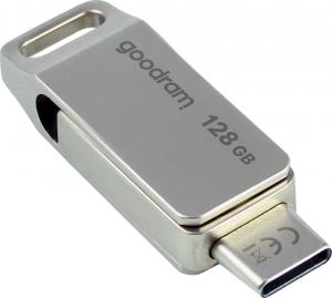 Pendrive GoodRam ODA3, 128 GB  (ODA3-1280S0R11) 3
