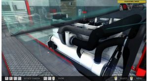 Truck Mechanic Simulator 2015 PC 13