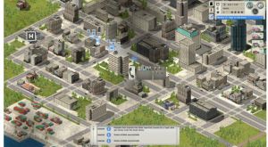 Świat Symulatorów - Symulator służb ratunkowych 2014 PC 2