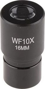 Mikroskop Opticon Okular Mikroskopowy WF 10x 1
