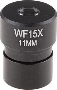 Mikroskop Opticon Okular Mikroskopowy WF 15x 1
