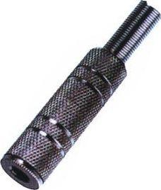 LechPol Gniazdo Jack 3,5 metal stereo 2