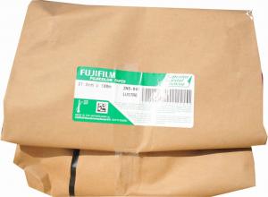 Fujifilm Papier w rolce 21x18600 cm (FUP91) 1