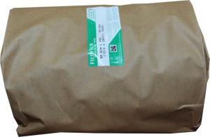 Fujifilm Papier w rolce 30.5x12400 cm (FUP552) 1