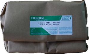 Fujifilm Papier w rolce Crystal Archive 15.2x18600 cm (FUP13) 1