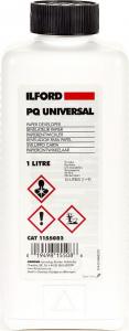 Ilford Wywoływacz uniwersalny PQ Universal 1l 1