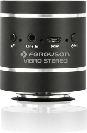 Głośnik Ferguson Vibro Stereo 1