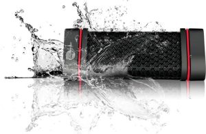 Głośnik Ferguson HearMe 200BT 2