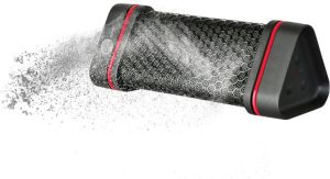 Głośnik Ferguson HearMe 200BT 3