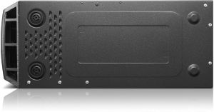 Komputer Lenovo Komputer PC Lenovo IdeaCentre 300-20 i5-6400/8GB/1TB/GTX750TI-2GB/ 5