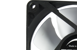 Wentylator Tacens Aura Pro II (TACAURA2-120PRO) 3