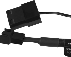 Wentylator Tacens Aura Pro II (TACAURA2-120PRO) 4