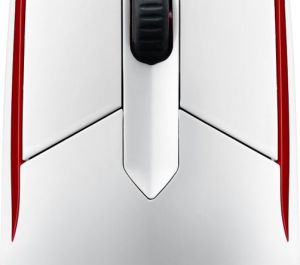 Mysz Asus ROG SICA WHITE (90MP00B2-B0UA00) 6