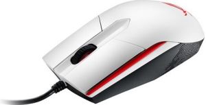 Mysz Asus ROG SICA WHITE (90MP00B2-B0UA00) 8