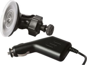 Wideorejestrator Ferguson FHD170 3