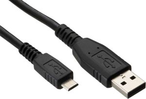 Wideorejestrator Ferguson FHD170 4