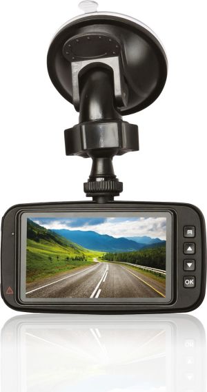 Wideorejestrator Ferguson FHD170 5