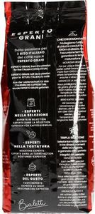 Kawa ziarnista Bialetti Experto Grani Classico 500 g 2