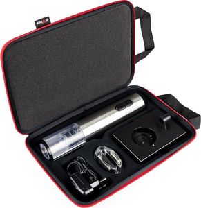 diVinto Korkociąg 2