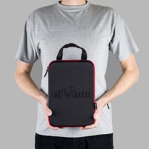 diVinto Korkociąg 3