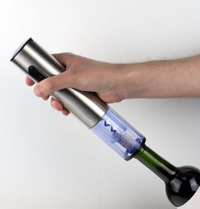 diVinto Korkociąg 5