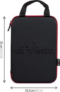 diVinto Korkociąg 6