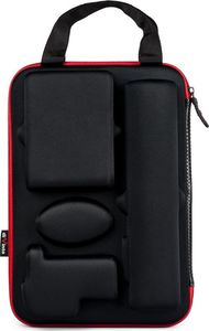 diVinto Korkociąg 7