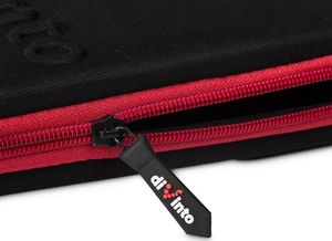 diVinto Korkociąg 9