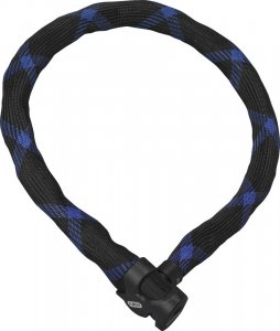 Abus ABUS Ivera Chain 7210/85 2