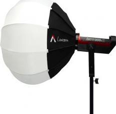 Lampa studyjna Aputure Aputure Lantern Softbox 11