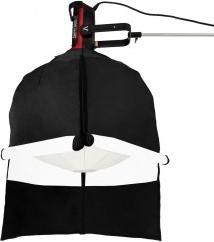 Lampa studyjna Aputure Aputure Lantern Softbox 12
