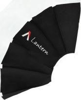 Lampa studyjna Aputure Aputure Lantern Softbox 13