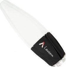 Lampa studyjna Aputure Aputure Lantern Softbox 14