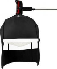 Lampa studyjna Aputure Aputure Lantern Softbox 15