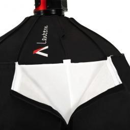 Lampa studyjna Aputure Aputure Lantern Softbox 16