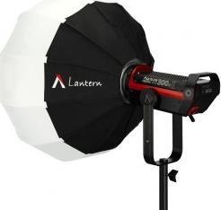 Lampa studyjna Aputure Aputure Lantern Softbox 19