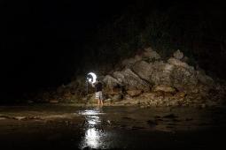 Lampa studyjna Aputure Aputure Lantern Softbox 20