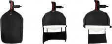 Lampa studyjna Aputure Aputure Lantern Softbox 4