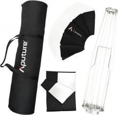 Lampa studyjna Aputure Aputure Lantern Softbox 5