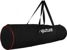 Lampa studyjna Aputure Aputure Lantern Softbox 6